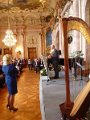 Kulturpreis   083